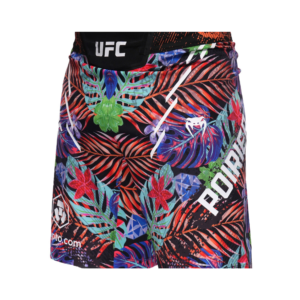 Dustin Poirier Shorts