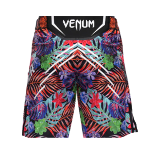 Dustin Poirier Shorts