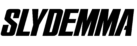 SLYDEMMA