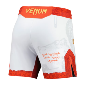 Merab Dvalishvili Shorts