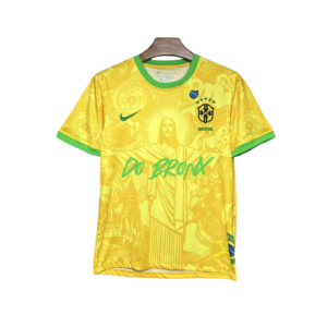 Charles Oliveira x Christ Gold