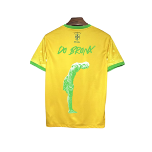Charles Oliveira x Christ Gold