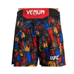 Charles Oliveira Shorts